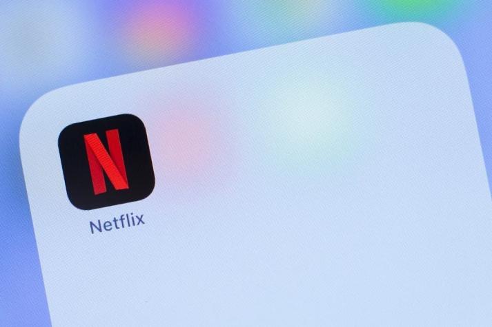 "Esta app no es compatible": Netflix dejó de funcionar en estos dispositivos