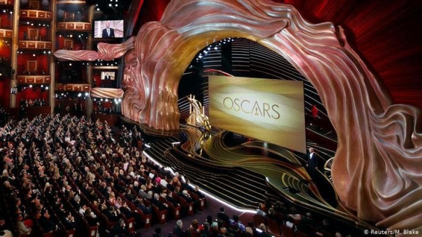 Premios Óscar exigirán estándares de diversidad en 2024