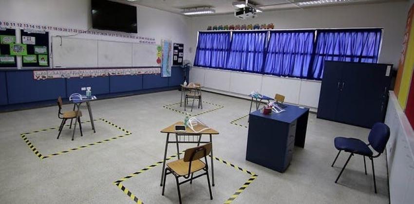 Reinserción escolar tras la pandemia: ¿Es posible que los colegios vuelvan a clases este 2020?