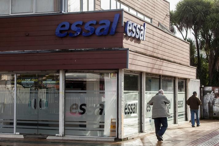Gigante canadiense entra al negocio sanitario en Chile tras comprar participación en Essal