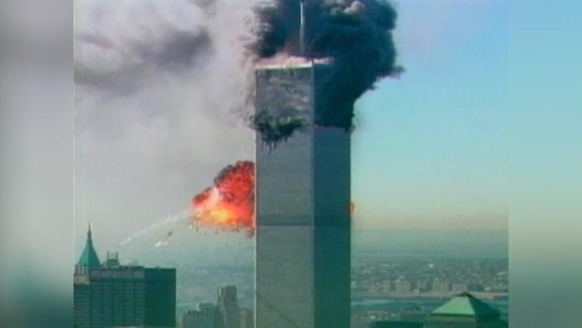 [VIDEO] A 19 años del 11S: Las mejores películas sobre los atentados