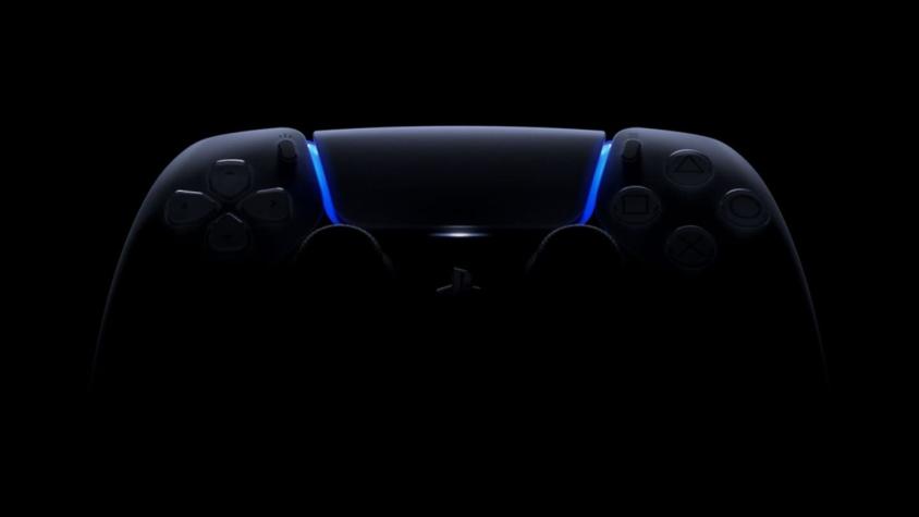 PS5 Showcase: Sony sorprende anunciando evento para septiembre (con juegos de lanzamiento y más)