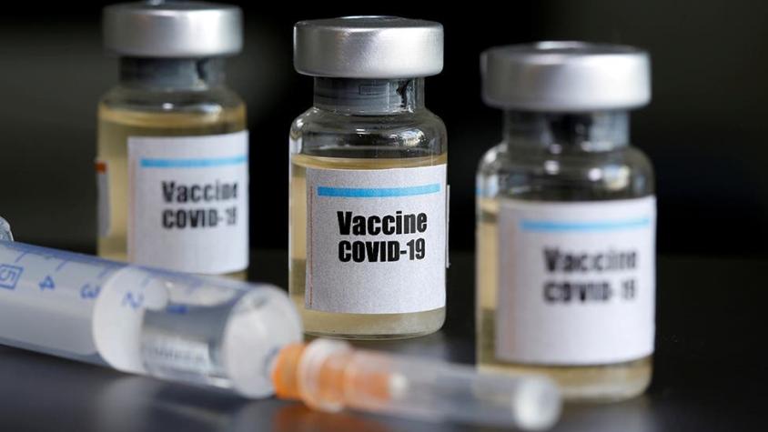 Vacuna del COVID-19: A quién le llegará primero y cómo se pueden evitar interferencias nacionalistas