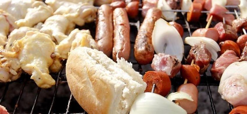 Cinco alternativas de pymes de carne para disfrutar de un asado en Fiestas Patrias