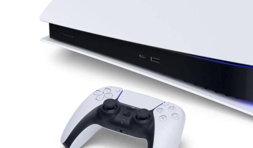 PlayStation 5 saldrá a la venta con menos unidades de las planeadas por este problema de stock