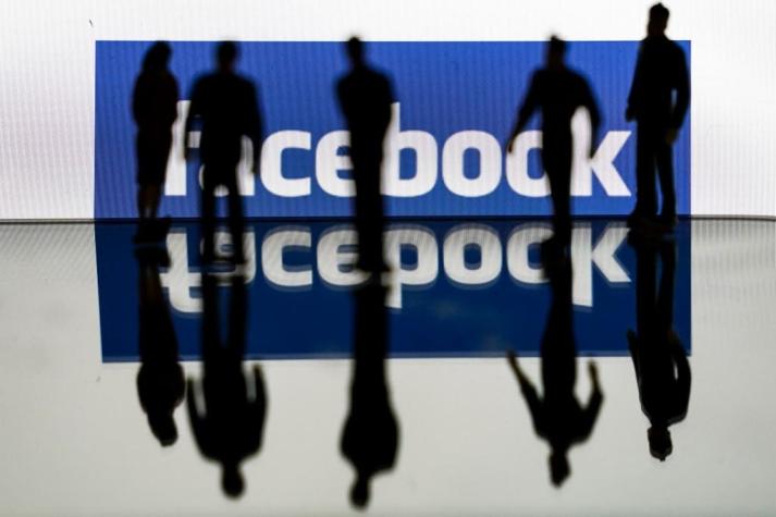 Ex ingeniera de Facebook denuncia desinterés de la empresa por los problemas que crea en el mundo