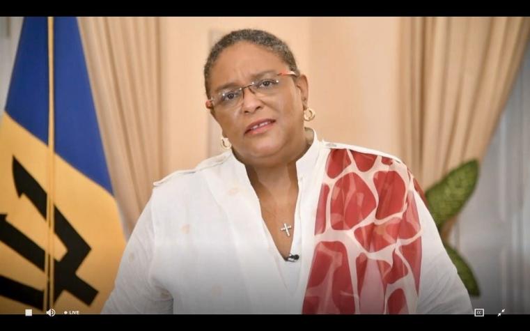 Barbados quiere que la reina Isabel deje de ser su jefa de Estado y convertirse en república