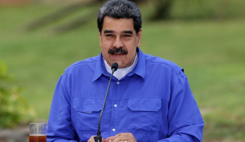 HRW por informe de ONU sobre Venezuela: "Es lejos lo mas fuerte que se ha publicado"