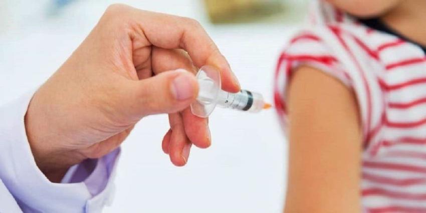 Médicos en EE.UU. se niegan a tratar niños que no son vacunados por decisión de sus padres