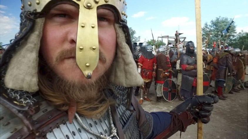 Vikingos: por qué mucho de lo que creíamos sobre estos pueblos está equivocado