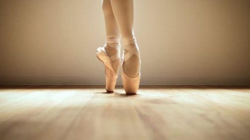 Conmoción por caso de bailarina rusa desaparecida: Habría sido descuartizada y disuelta en ácido