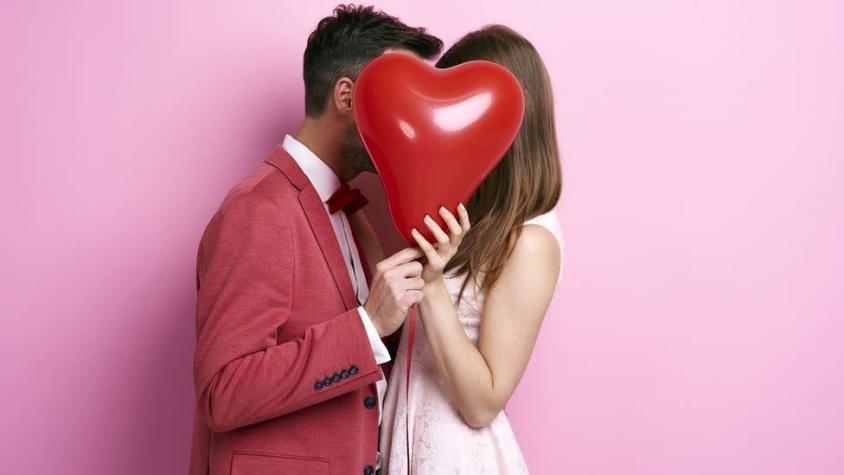 5 factores que predicen el éxito de las relaciones de pareja (y por qué el amor no es uno de ellos)