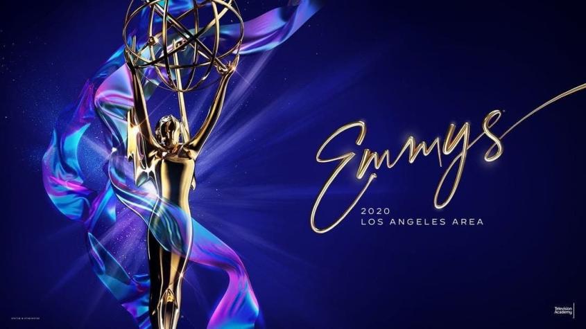 Premios Emmy 2020: Horario y dónde ver la ceremonia que premia lo mejor de la TV