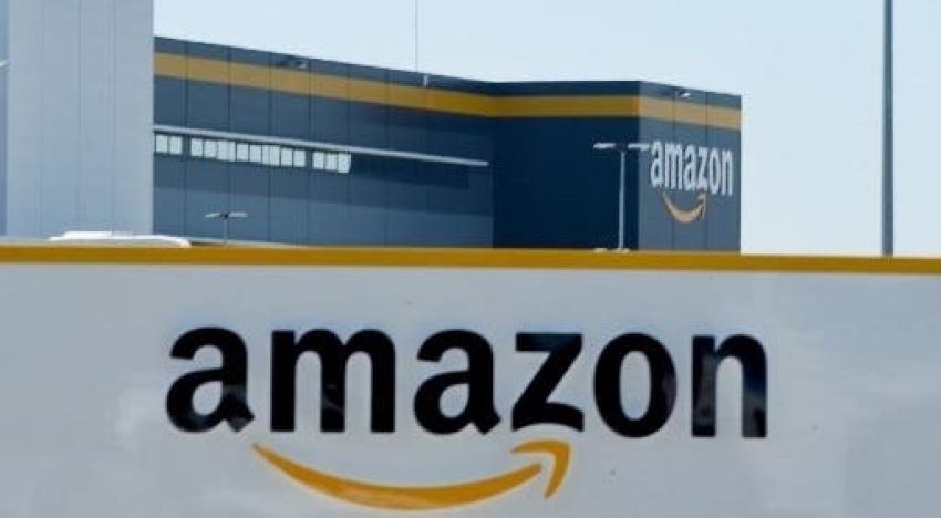 Ia13: El dominio de Amazon en el comercio en línea