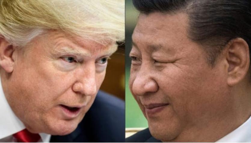 EEUU y China: cómo la rivalidad entre las potencias puede generar una nueva Guerra Fría