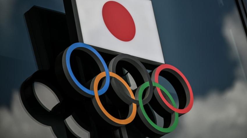 Nuevo primer ministro japonés "decidido" a albergar los Juegos Olímpicos a pesar de la pandemia