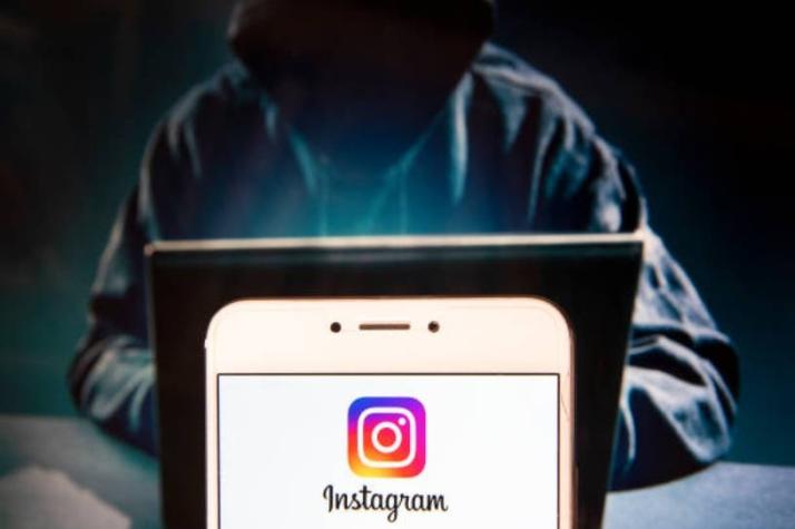 Detectan una vulnerabilidad en Instagram que permitía espiar a usuarios en todo el mundo