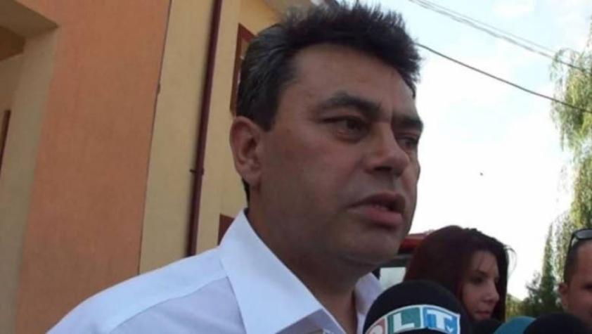 Pueblo en Rumania reelige a alcalde que murió hace once días por coronavirus