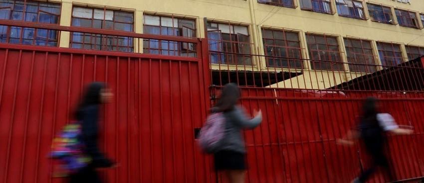 Corte ordena a colegio de Copiapó acoger a estudiante según su identidad de género