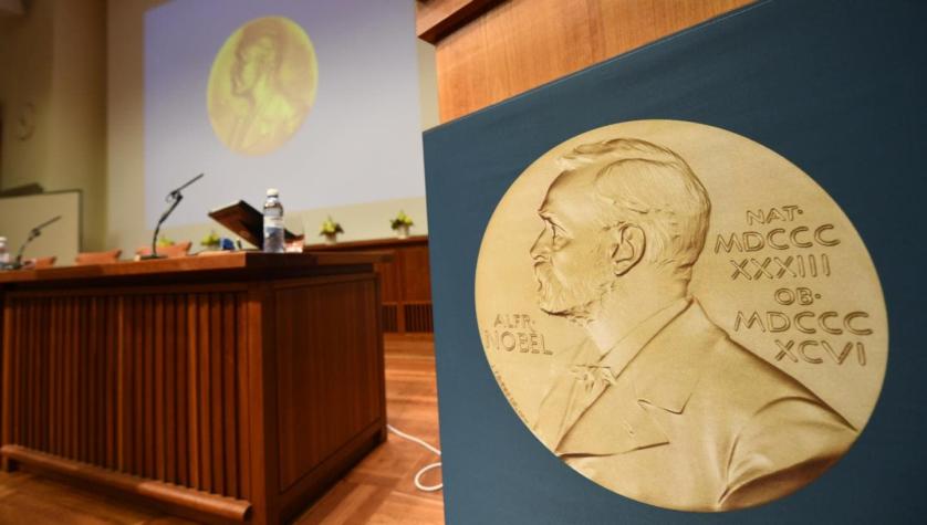 Premio Nobel de Química 2020 recae en dos investigadoras por su trabajo en el área de la genética