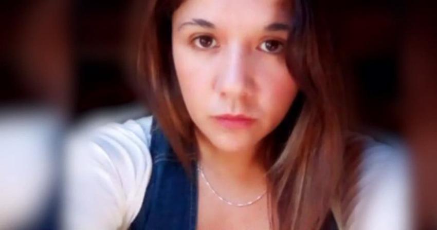 Caso Claudia Agüero: Municipalidad de Puerto Montt presenta querella a 10 meses de su desaparición