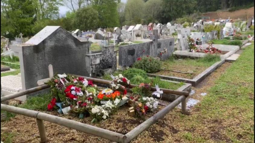 [VIDEO] Restricciones en funerales: ¿Siguen vigentes pese a cambios de plan paso a paso?