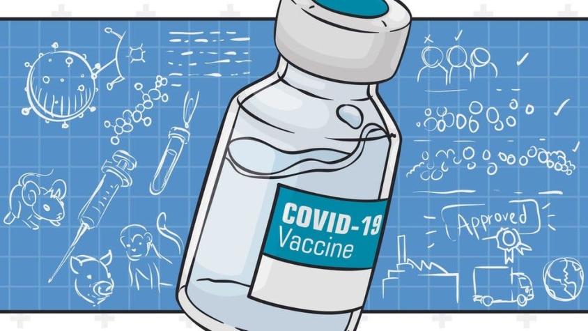 Vacuna contra COVID-19: 10 razones para ser realistas y no esperar un milagro