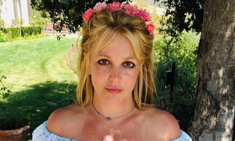 Abogado de Britney Spears compara la capacidad mental de la artista con una persona en coma