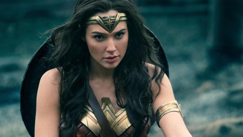 Gal Gadot sería la nueva Cleopatra en película que prepara Paramount