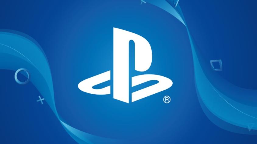 Publican lista de juegos de PlayStation 4 que no serán compatibles en PlayStation 5