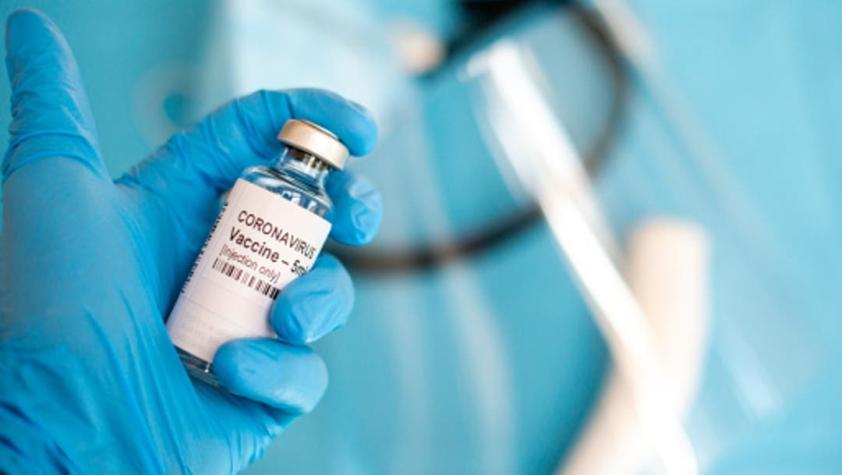 Johnson & Johnson suspende ensayo de vacuna COVID-19 por "enfermedad inexplicable" en voluntario