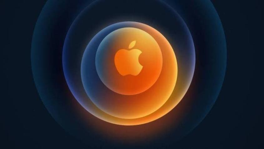 ¿Se viene el nuevo iPhone?: Cuándo y cómo ver el nuevo evento de Apple