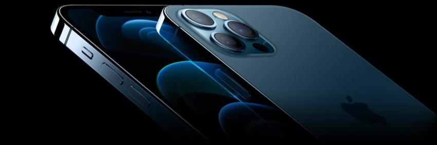 iPhone 12 llegará sin cargador y esto es lo que dice la normativa chilena