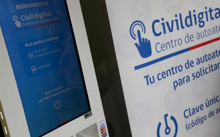 Gobierno Digital: "No existe evidencia" sobre acceso ilícito a Clave Única tras ataque virtual