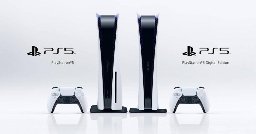 Grabar y reportar: PlayStation anuncia función para controlar agresiones por chat de audio