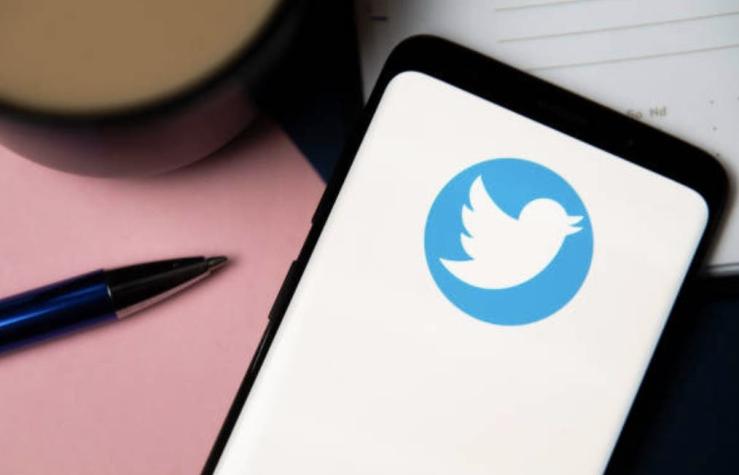Twitter presenta problemas de intermitencia en web y celulares