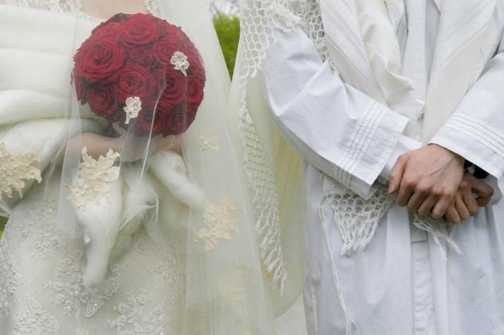 Autoridades de Nueva York cancelan matrimonio con más de 10 mil invitados en plena pandemia