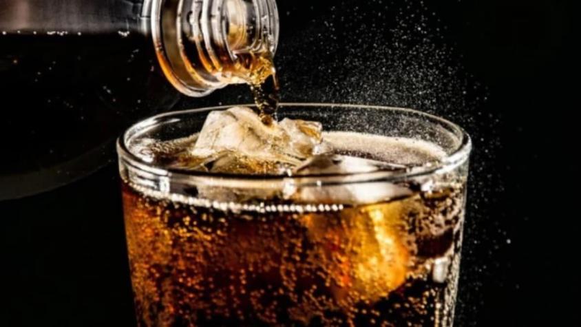 Coca-Cola anuncia que dejará de producir algunas de sus bebidas por culpa de la pandemia