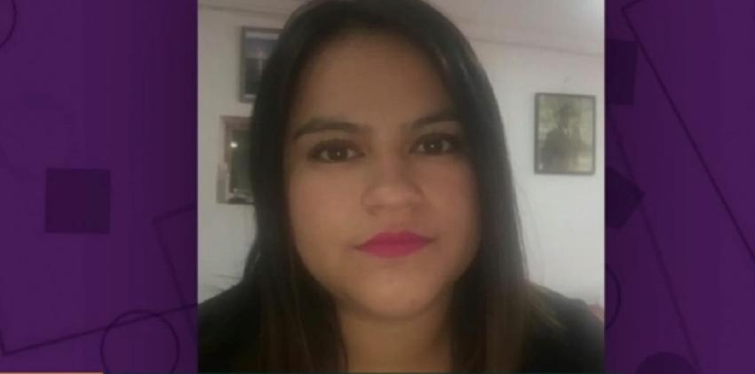 Bala loca impacta a mujer que estaba lavando su auto en San Ramón: está en riesgo vital
