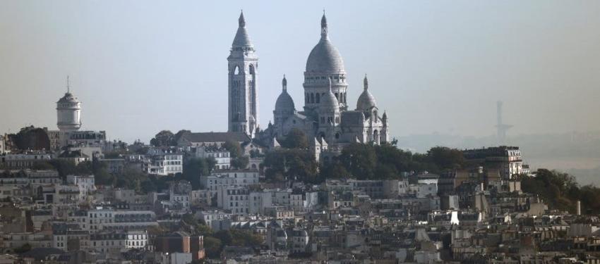 Concurso apoyará a startups chilenas en el área de la salud con programa de aceleración en Francia