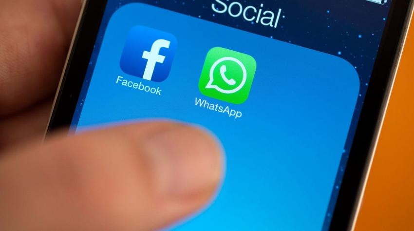 WhatsApp habilitó opción de silenciar chats para siempre: Acá te mostramos cómo hacerlo