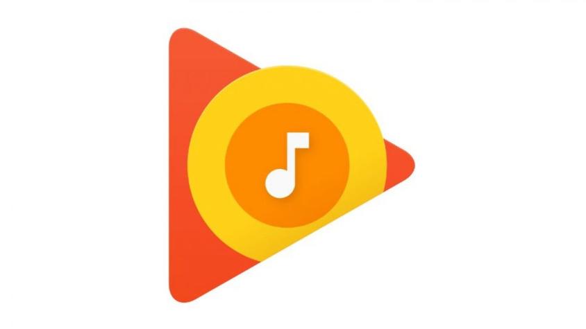 Google Play Música deja de funcionar: Usuarios deberán cambiarse a YouTube Music