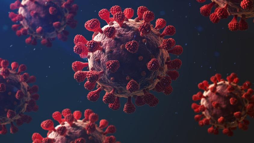 Coronavirus: 5 características que hacen tan difícil de combatir al COVID-19