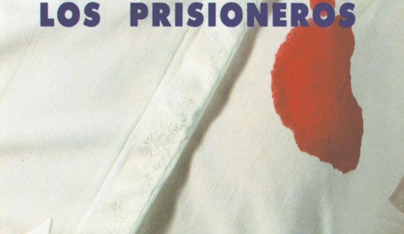 "Corazones" de Los Prisioneros es diseccionado canción por canción en voz de sus protagonistas