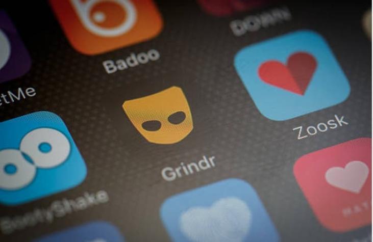 Crimen de joven gay en Colina: Advierten sobre ataques homofóbicos a través de apps de citas