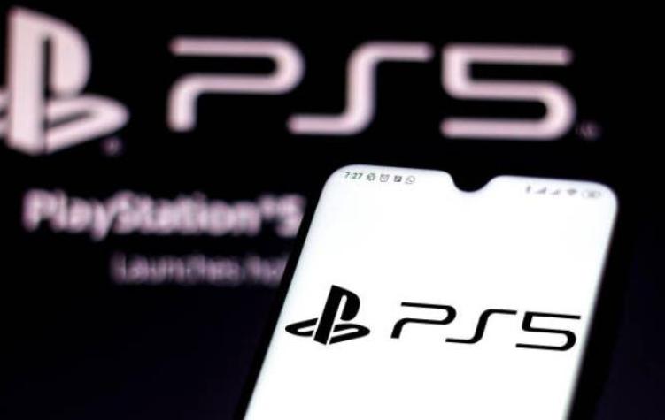 PlayStation anuncia segunda preventa de su PlayStation 5