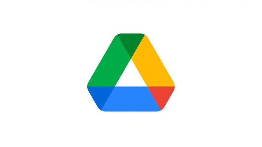 Google Drive facilita la forma de trabajar archivos de Office