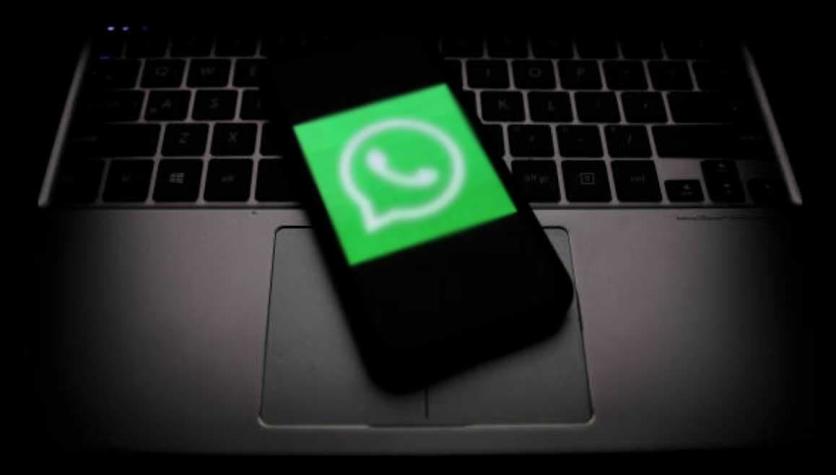 WhatsApp ahora permite a usuarios enviar mensajes que se autodestruyen