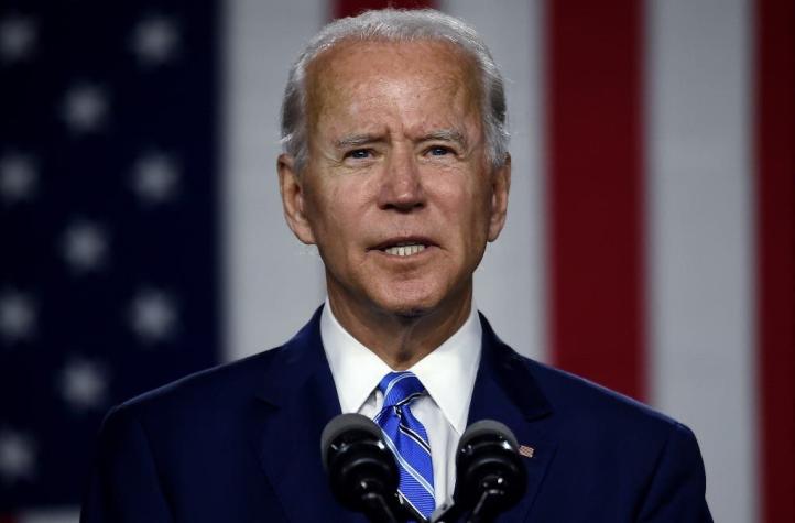 "El comienzo de una nueva era": La reacción de la prensa internacional al triunfo de Joe Biden