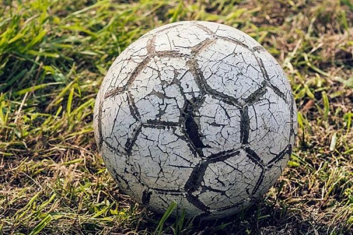 Partido de fútbol termina con un muerto y dos policías heridos en Perú
